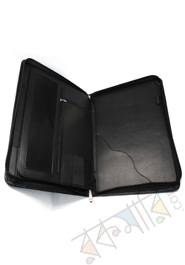 Cheque Book Folder (Size-13 ) image