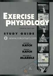 Exercise Physiology (Paperback) image