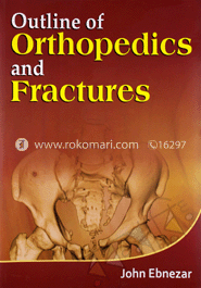 Outline of Orthopedics and Fractures image