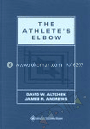 The Athlete*s Elbow - Surgery and Rehabilitation image