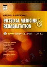 Physical Medical Rehabilitation image