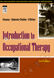 Introduction to Occupational Therapy image