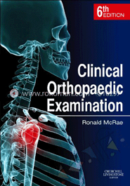 Clinical Orthopaedic Examination image