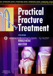 Practical Fracture Treatment image