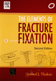 The Elements of Fracture Fixation image