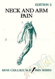 Neck and Arm Pain image