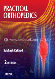 Practical Orthopedics image