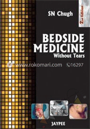 Bedside Medicine without Tears image