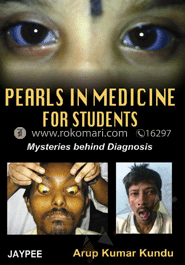 Pearls in Medicine for Students 