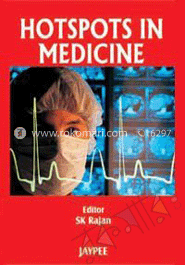 Hotspots in Medicine image