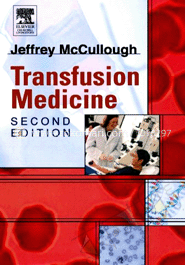 Transfusion Medicine 