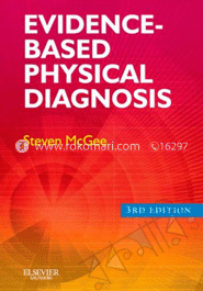 Evidence-Based Physical Diagnosis 