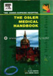 The Osler Medical Handbook 