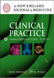 NEJM Clinical Practice 