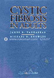 Cystic Fibrosis in Adults image