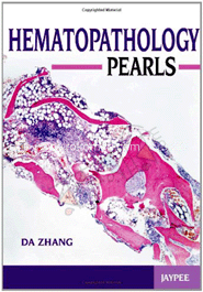 Hematopathology Pearls image