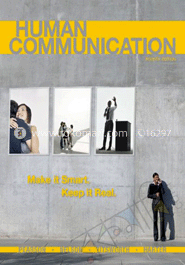 Human Communication image