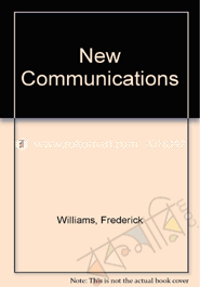 New Communications image