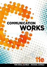 Communication Works image