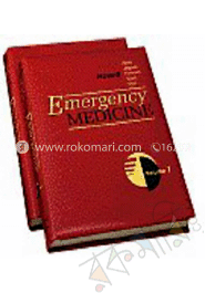 Emergency Medicine image