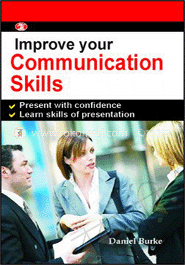 Improve Your Communication Skills image