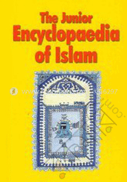 The Junior Encyclopedia of Islam image