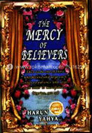 The Mercy of Believers image