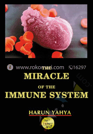 The Miracle of the Immune System image