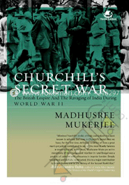 Churchill