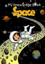 My Knowledge Book : Space image