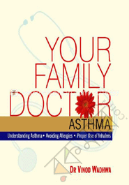 Your Family Doctor Arhrities image