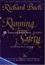 Running from Safety image