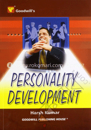 Personality Development image