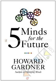 5 Minds for the Future image
