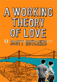 A Working Theory of Love image
