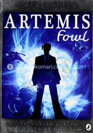Artemis Fowl : PMC image