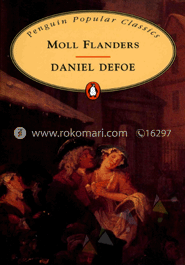 Moll Flanders image