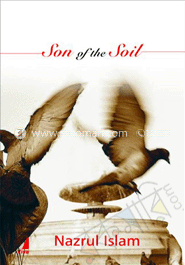 Son of the Soil image