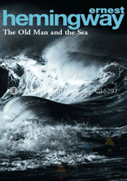 The Old Man and The sea (Pulitzer Prize)