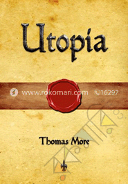 Utopia image