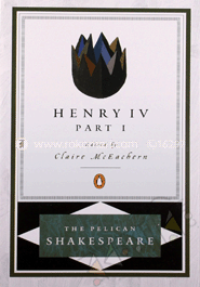 Henry IV, Part 1 image