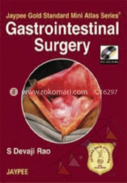 Gastrointestinal Surgery image