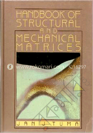 Handbook of Structural and Mechanical Matrices image