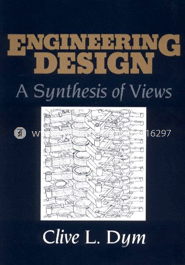 Engineering Design : A Synthesis of Views image