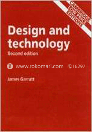 Design and Technology image