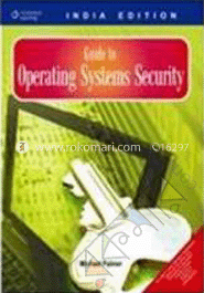 Guide to Operating Systems Security image