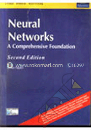 Neural Networks : A Comprehensive Foundation image