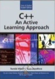 C An Active Learning Approach image