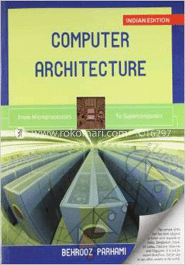 Computer Architecture 