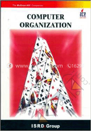 Computer Organization image